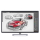 Acer EB321HQUCBIDPX czarno-srebrny - 526473 - zdjęcie
